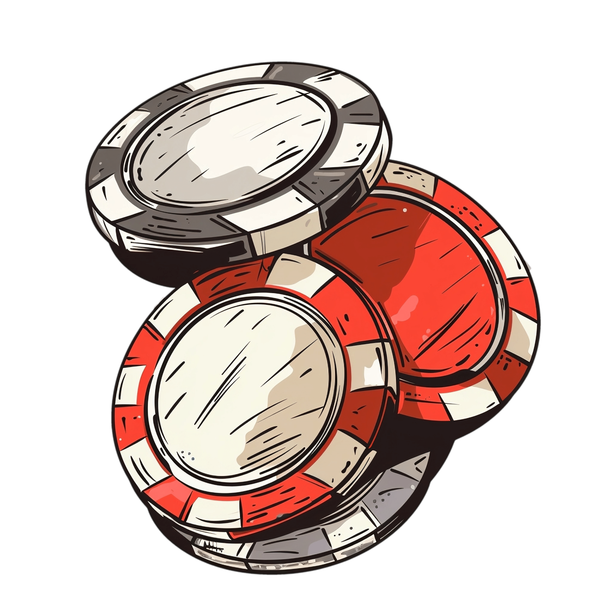 https://vodka-casino-7777.ru